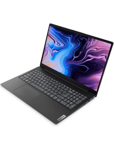 305501 NF  15.6" LENOVO    R5  7520U  8GB 512GB...