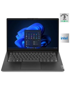 297001 NF    14" LENOVO    I5- 13420H  8GB 512GB FREEDOS...