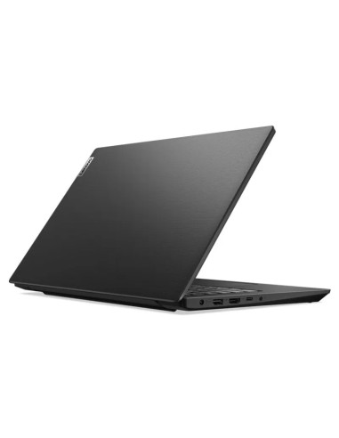 297001 NF    14" LENOVO    I5- 13420H  8GB...