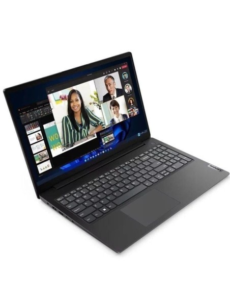 300302 NFM 15.6" LENOVO    I7- 13620H 16GB 512GB FREEDOS PN: GDX3140 EAN: 1000000003140   