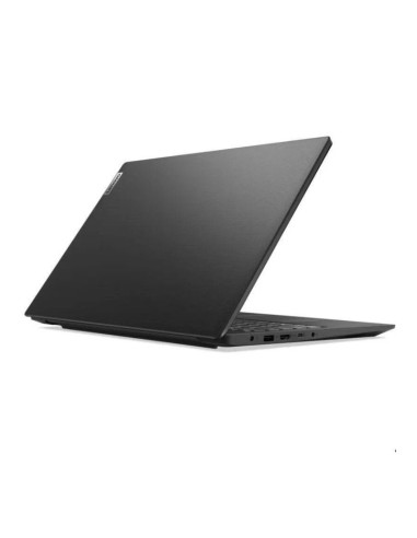 339301 NH  15.6" LENOVO    I5- 13420H  8GB...