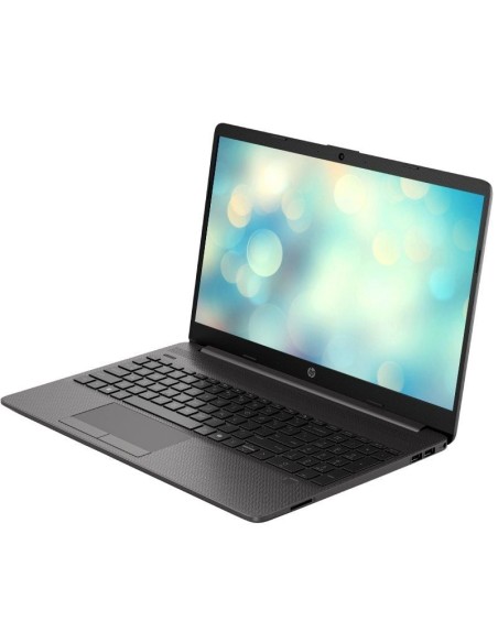 34053 NF  15.6" HP     5-120U  16GB   1TB FREEDOS PN: GDX3441 EAN: 1000000003441   