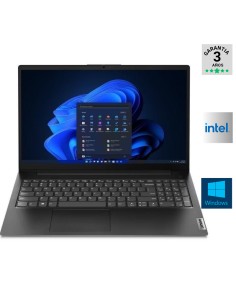 339302 NH  15.6" LENOVO    I5- 13420H 16GB 512GB FREEDOS...