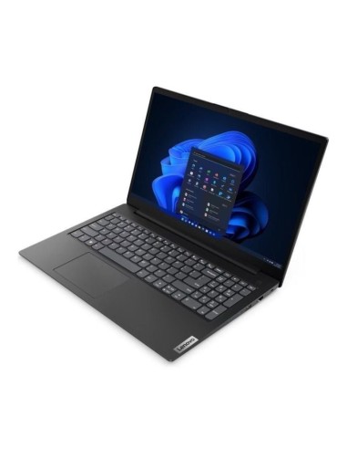 339303 NH  15.6" LENOVO    I5- 13420H 16GB...