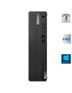 37791 PCP  LENOVO I5-14400 16  GB 512GB W11PRO PN:...