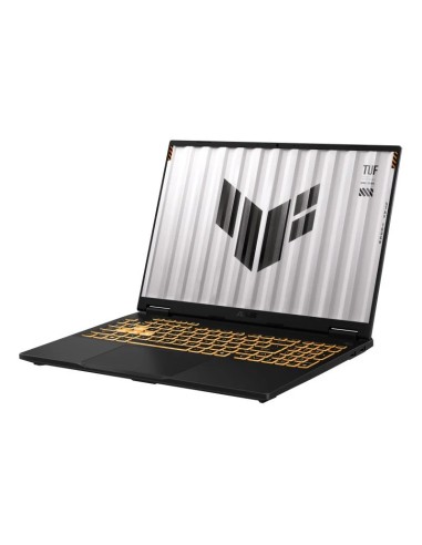 NFG    16" ASUS       I7-14650 HX 32GB 1TB...