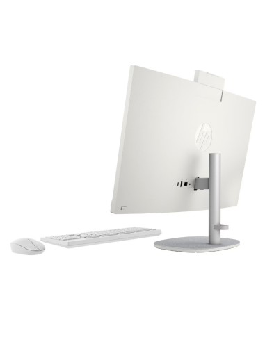 AIO 23.8" HP     I5-1334U   16 GB   1TB NVME...