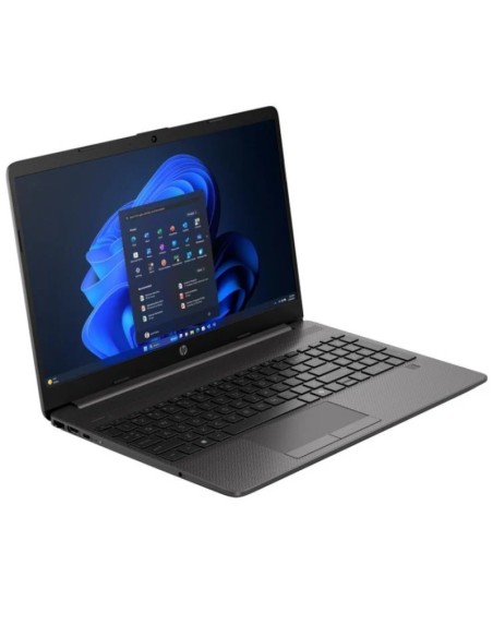 41061 NF  15.6" HP     7-150U   8GB 512GB NVME FREEDOS PN: B3AG4AT EAN: 199485707518    