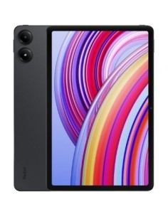 TABLET XIAOMI REDMI PAD PRO 12 .1"/ 6GB/ 128GB/ OCTACORE...