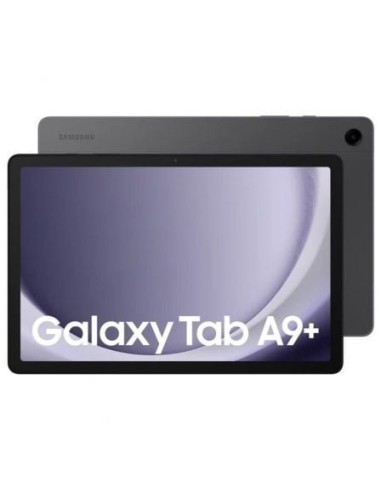 TABLET SAMSUNG GALAXY TAB A9+  11"/ 8GB/ 256GB/...