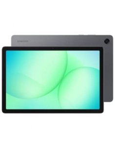 TABLET SAMSUNG GALAXY TAB A11+  11"/ 8GB/ 256GB/ OCTACOR...