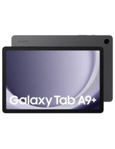 TABLET SAMSUNG GALAXY TAB A9+  11"/ 6GB/ 128GB/ OCTACORE...