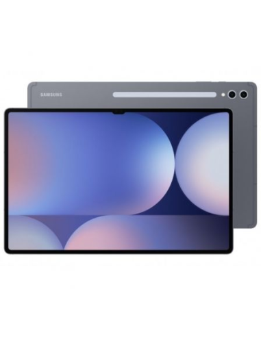 TABLET SAMSUNG GALAXY TAB S10  ULTRA 14.6"/...