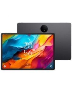 TABLET TCL NXTPAPER 14 14.3"   8GB/ 256GB/ OCTACORE/...