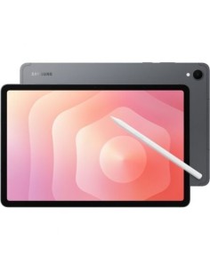 TABLET   11" SAMSUNG GALAXY    TAB 12GB 128GB 5G GRIS PN:...