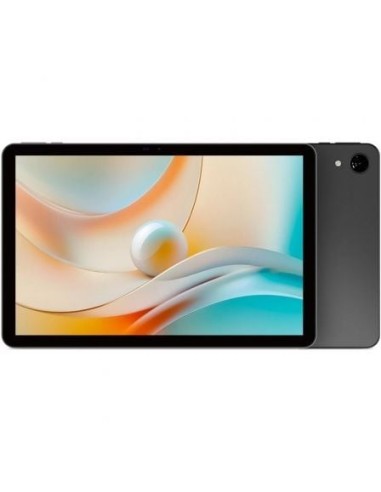 TABLET SPC GRAVITY 10.1"       EN/ 4GB/ 64GB/...