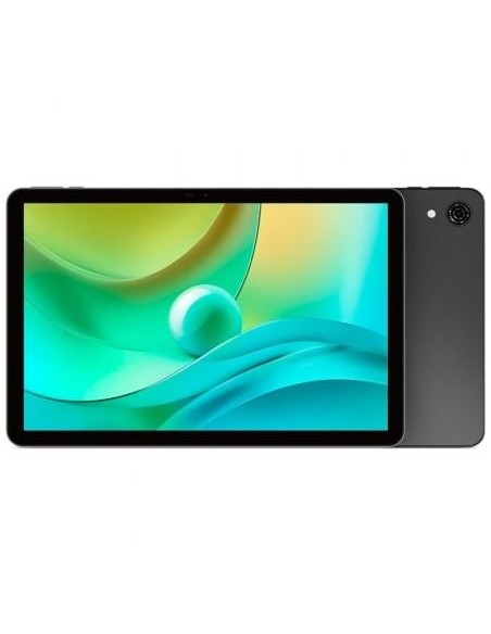 TABLET SPC GRAVITY 11" 6T      B/ 128GB/ OCTACORE/ ALUMINIO/ PN: 97924128T EAN: 8436609913441   