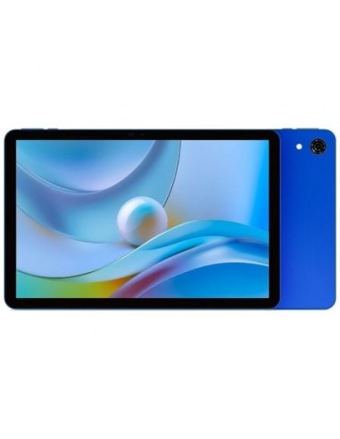 TABLET SPC GRAVITY 11" 6T      B/ 128GB/...