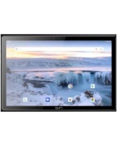 TABLET QUBO T-104 11"      4GB 64GB/ 4G/ OCTACORE/ GRIS...