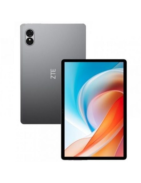 TABLET ZTE TAB BLADE X1101     10.95"/ 4GB/ 128GB/ OCTACORE PN: P616T04 EAN: 6902176148637   