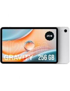 TABLET SPC GRAVITY 6 PRO 12&QU PN: 97946256L EAN:...