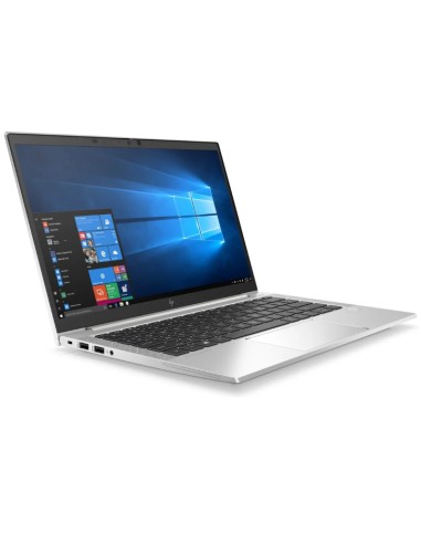 423401 NPR    13" HP           I5 10TH 16GB...