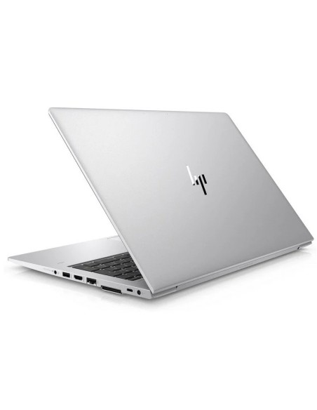 41552 NPRM 15.6" HP            I5  8TH  8GB 500GB M.2 W11PRO PN: GDX4343 EAN: 1000000004343   