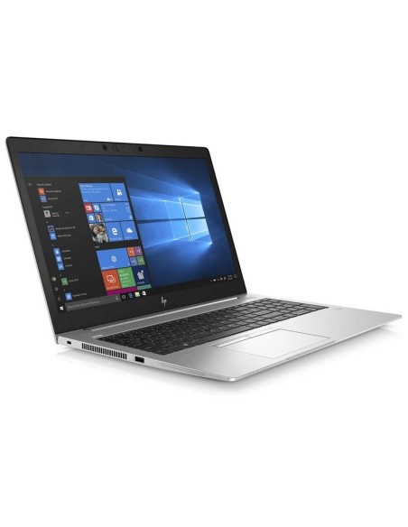 41553 NPRM 15.6" HP            I5  8TH 16GB 500GB M.2 W11PRO PN: REA4360 EAN: 1000000004360   