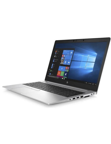41554 NPRM 15.6" HP            I5  8TH 16GB   1TB M.2 W11PRO PN: REA4384 EAN: 1000000004384   