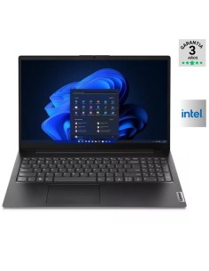339301 NF  15.6" LENOVO    I5- 13420H  8GB 512GB FREEDOS...
