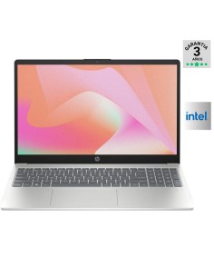 20601 NFM 15.6" HP     I3-N305  8GB 500GB NVME FREEDOS...