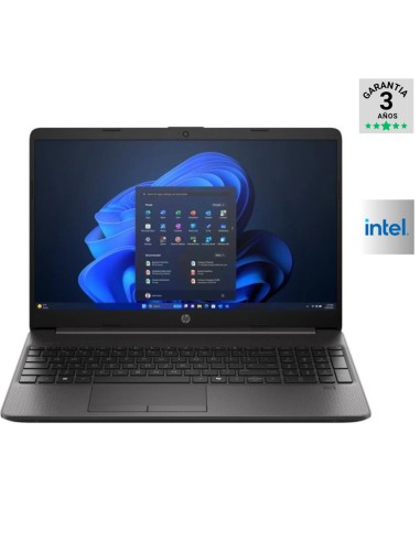 41063 NFM 15.6" HP     7-150U  16GB   1TB NVME...