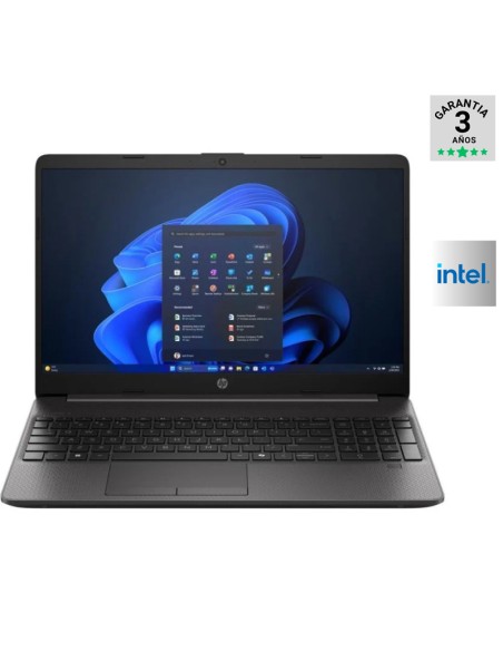 41063 NFM 15.6" HP     7-150U  16GB   1TB NVME FREEDOS PN: GDX4533 EAN: 1000000004533   