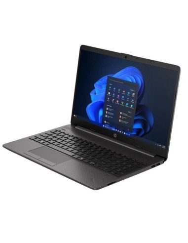 41064 NFM 15.6" HP     7-150U  32GB   1TB NVME...