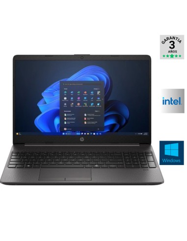 45741 NHM 15.6" HP     7-150U  16GB 512GB NVME...