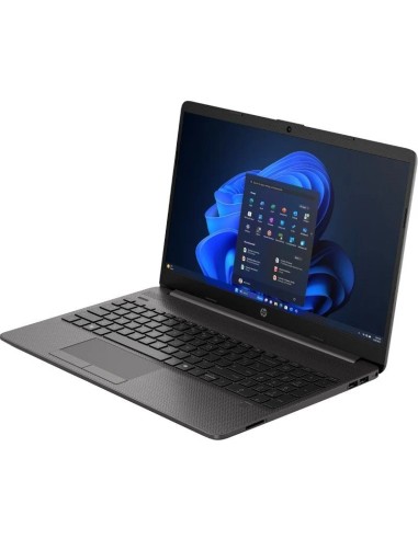 45741 NHM 15.6" HP     7-150U  16GB 512GB NVME...