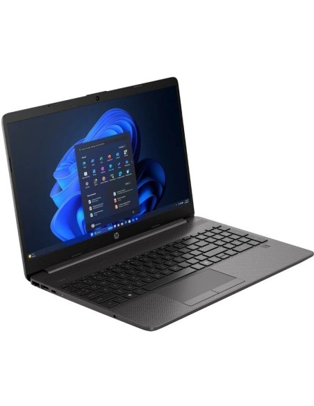 40764 NHM 15.6" HP     7-150U  32GB   1TB NVME W11HOME PN: GDX4581 EAN: 1000000004581   