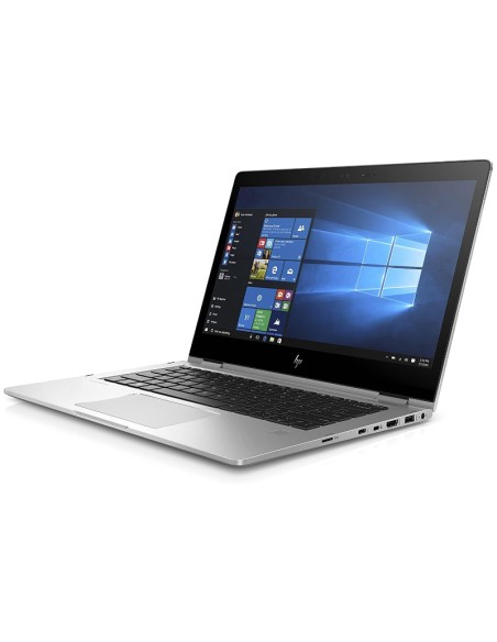 458702 NPRM 13.3" HP           I5 7TH  8GB 500GB W10PRO PN: REA4592 EAN: 1000000004592   