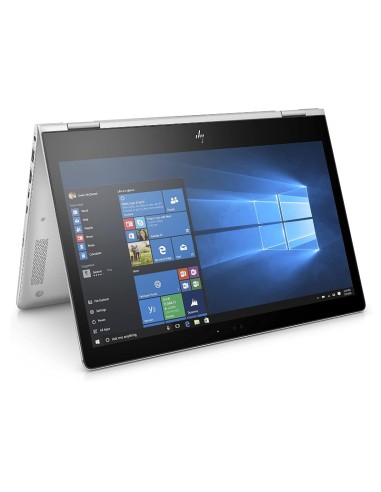 458702 NPRM 13.3" HP           I5 7TH  8GB...