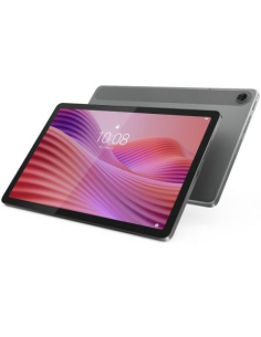 TABLET LENOVO TAB 10.1" / 4GB/ 128GB/ OCTACORE/ 4G/ GRIS...