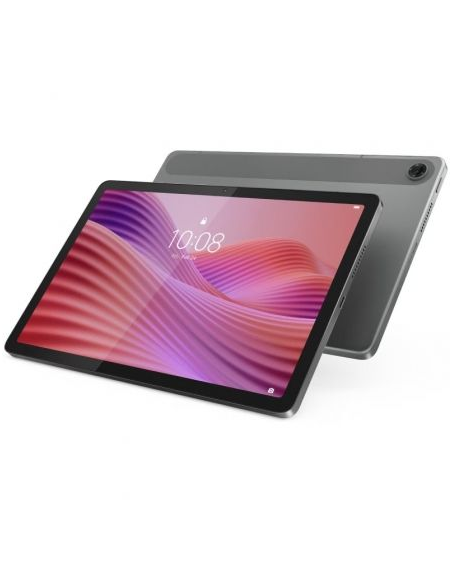 TABLET LENOVO TAB 10.1" / 4GB/ 128GB/ OCTACORE/ 4G/ GRIS LUNA PN: ZAEL0066ES EAN: 0198155794285   