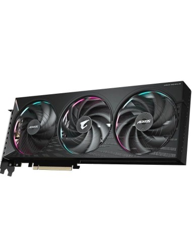 VGA RTX5060    8GB GDDR7  AORU S ELITE...