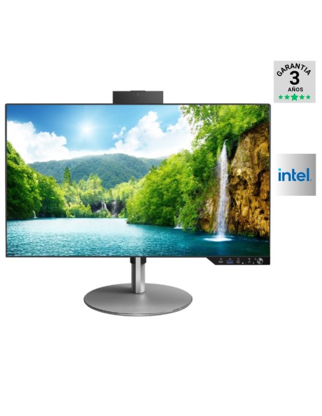 113703 AIOMF 23.8" PHOENIX     I3-14100 16GB   1TB NVME FREE PN: GDX2232 EAN: 1000000002232   