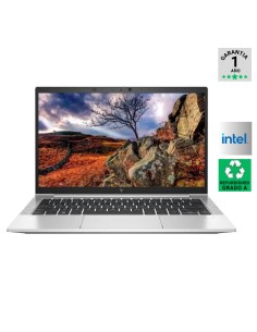 261001 NPR    13" HP           I5 11TH 16GB 512GB M.2...