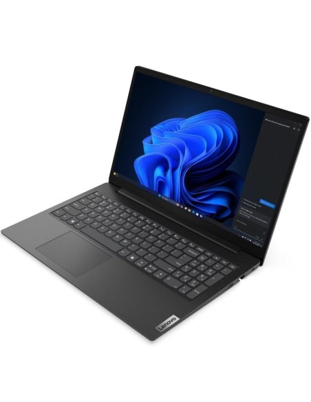 6311 NF  15.6" LENOVO   5-120U 16GB 512GB NVME FREEDOS PN: 83GW000BSP EAN: 198153084357    