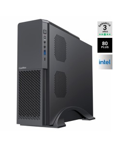 PCF  GDX SFF G14 I3-14100 16GB 500GB NVME FREEDOS PN:...