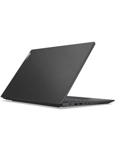 8761 NF  15.6" LENOVO     N100  8GB 256GB NVME...