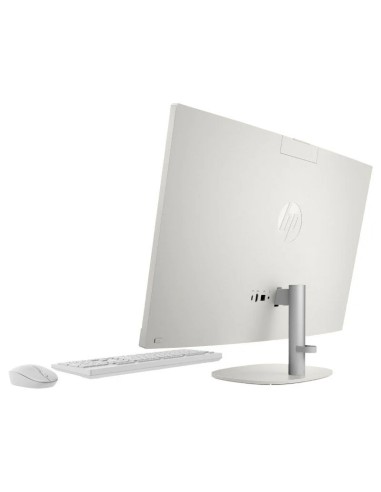 AIO  23.8" HP         I5-1335U 16GB 512GB NVME...