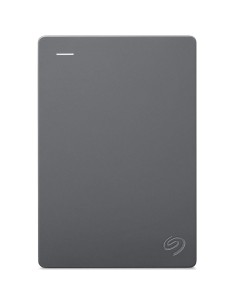 DISCO USB 3.0 2.5"   2TB SEAGA TE GRIS PN: STJL2000400...