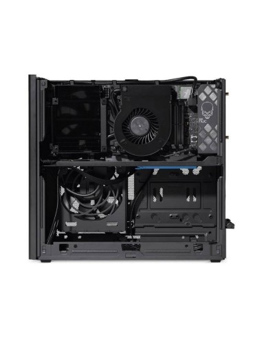 MINI DOCK HP G5 X4 USB 3.0, X1 RJ45, X1 HDMI,...